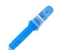 Flare LED per la da diporto, fustiniti di segnale di - Senso di impermeabile topo di pesce | Sentificare il pannello di avvertimento, luce del giorno