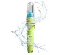 Flares di sicurezza marina | Segnali di sicurezza per canoa | Flare da pesca portatile | per canoisti canoisti canoisti pescatori offshore Deep Sea Sailing Club Speedboat pesca canottaggio yachting