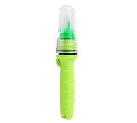 Flares for Boating Compact Waterproof, Visual Signal Equipment