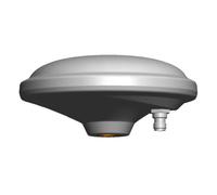 Flaroey AT-700 Antenna Passiva per GNSS per GPS, Beidou, Glonass-L1 L2 L5 L-Band Ideale per Sistemi di Ripetitori RTK Indoor