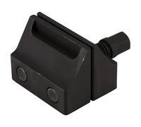 Flaroey Auto Ammortizzatore Ammortizzatore Splitter Ruota Sterzo Nocca Espansore Divaricatore Strumento Acciaio Assemblaggio Sospensione Strumento