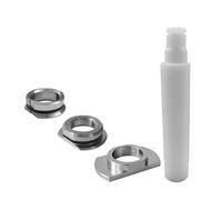 Flaroey Bici 24mm 26mm 30mm Estrattore Cuscinetti Movimento Centrale Smontaggio Pressa Strumento Rimozione Accessori per BB30 BB86 BB92