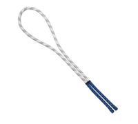 Flaroey La Corda Bianca per Fitness Golf Power Rope Swing Migliora La velocità e La dello Swing e Migliora Il Ritmo dello Swing