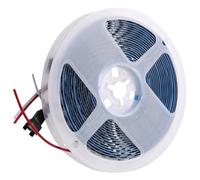 Flaroey Luce Magica A LED con Striscia A Colori Completi Integrata 5v. Luce Morbida A LED Colorata Intelligente, Luce Morbida A LED Atmosferica Decorativa con 96 Luci.