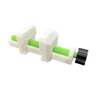 Flaroey Stampa 3D Regolabile Pcb Fixture Stabilità Strutturale per Riparazione Telefoni Cellulari Strumenti di Precisione Morsetti Tubo Morsetto