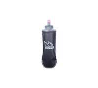 Flasca uswe rocket 500 ml nera