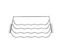 Flaschenablage 5 Flaconi Bosch 00747507 KS10Z020 KSZ10020 Z10020 Frigorifero