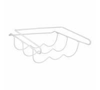 Flaschenablage Compatibile Con Electrolux E4Rhbh01 Universale per Frigorifero