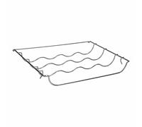 Flaschenablage LG Mgr62522001 per Frigorifero