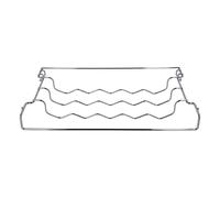 Flaschenablage Parti Raffreddonneto Compatibile Con Samsung Da97-15743b IN