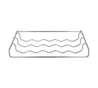 Flaschenablage Parti Raffreddonneto Compatibile Con Samsung Da97-15743d IN