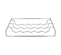 Flaschenablage per Kühlteilinnenraum SAMSUNG DA75-00313C Kühlgefrierkombination