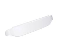 Flaschenhalteleiste per Porta Frigo Inferiore Compatibile Con Indesit IN Frigo