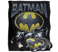 FLASH (2023 Silky Touch Super Soft Throw Blanket 152 x 127 cm