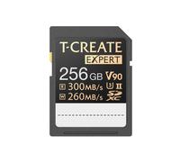 FLASH 256gTEAM TTcSDX256gIIV9001 R