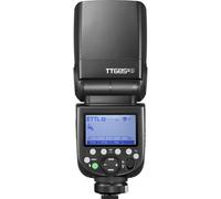 Godox TT685IIF - flash per Fujifilm
