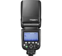 Godox TT685II Unità flash Micro Quattro Terzi