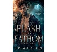 Flash And Fathom: 45