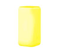 Flash Box Soft per Flash, Diffusore Flash per Flash | Diffusore Flash quadrato portatile | Piccola Torcia elettrica esterna, scatola morbida, Accessori per fotocamera Macro