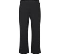 Flash by Zizzi Pantaloni 'Flella' nero Donna Flash by Zizzi 50-52