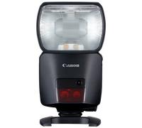 Flash Canon Speedlite EL-1 (Ver. 2)