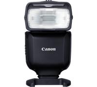 Flash Canon Speedlite EL-10