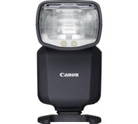 Canon Speedlite EL-5 flash- Garanzia Centri di Assistenza Ufficiali in Italia