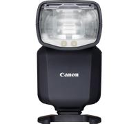 Flash Canon Speedlite EL-5 (Ver. 2)