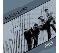 Flash Cero - 1988
