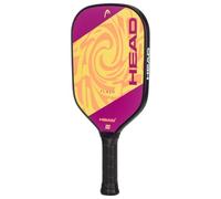 Flash Core pagaia per pickleball