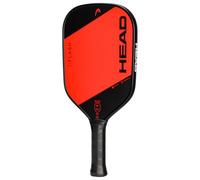 Flash Core Pickleball Schläger