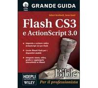 Flash CS3. Con CD-ROM