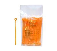 FLASH CUTTER - Filo Per Decespugliatore Monofly 3,5 Mm 40 Pezzi