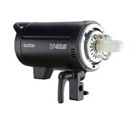 Flash da studio Godox DP400III