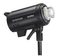 Flash da studio Godox DP600III V | ✅Garanzia di 5 anni
