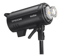 Godox DP800III-V Flash professionale da studio
