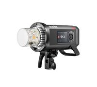 Godox Witstro AD600 PRO II