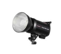 Flash da studio Quadralite Pulse Pro X 600