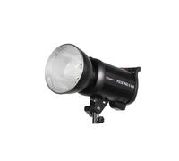 Flash da studio Quadralite Pulse Pro X 600