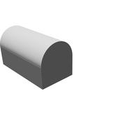 Flash Diffuser Compatible with Canon 420EX Speedlite DSLR Universal Mount