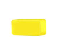 Flash Diffuser Macro, Light Flash Accessories, Small Soft Box, Portable Lightweight Design, Flash Soft Box Diffuser for Indoor, Outdoor Photography, About 6.4x3x2.3cm