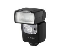Flash DMW-FL360LE - Flash