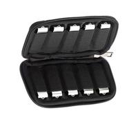 Flash Drive Case Usb Storage Case Usb Holder Storage Bag