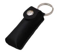Flash Drive Holde - Flash Drive Case, Protective USB Flâsh Drives Case with Keychain, Portable Storage Bag for Card Reader Backup Desk Voice Recorder Access Card Travel School