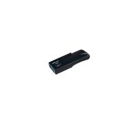 FLASH DRIVE PNY USB 3.0/3.1 64GB "ATTACHE 4" - FD64GATT431KK-EF
