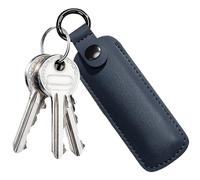 Flash Drive Tasche - Tragetasche für USB Stick Speicher | Stoßfeste Schutzhülle mit Reißverschluss fürr Datenträger und Zubehör | USBs Sticks Etui - Reise Büro Schule