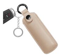 Flash Drive Tasche - Tragetasche für USB Stick Speicher | Stoßfeste Schutzhülle mit Reißverschluss fürr Datenträger und Zubehör | USBs Sticks Etui - Reise Büro Schule