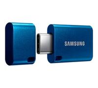 Samsung MUF-64DA unità flash USB 64 GB USB tipo-C 32 Gen 1 31 Gen 1 Blu