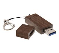 Flash Drive USB Stick per trasportare velocemente dati come immagini, 35065W