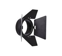 FLASH ELINCHROM 26002, OCF, Profoto OCF